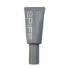 The Face Shop 더페이스샵 스피프 코드 커버 비비 크림 스피프