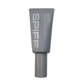 The Face Shop 더페이스샵 스피프 코드 커버 비비 크림 스피프 코드 커버 비비 크림 더페이스샵 The Face Shop Spif Code Cover BB Cream
