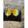 PIT VIPER UV400 Pit Viper Sunglasses