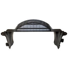 Ford NEW OEM 2019-2023 Ford Ranger Upper Radiator Fan Shroud KB3Z8146A 2.3L