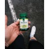 1 Bote Spirulina Máxima Orgánica 150tab 500mg Spiral Spring kosher