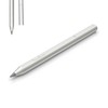Rechargeable MPP 2.0 Tilt Pen Compatible for HP Touch Screen