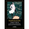 Napoleon tarot deck. Ediz. deluxe. Con 78 cards in 4