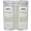 DeLonghi Eco Decalk Mini 2 x 100 ml for Fully
