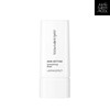 Jeong Saem Mool Skin Setting Smoothing Base (5ml ampoule +