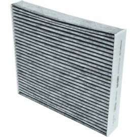 UAC Cabin Air Filter FI1268C