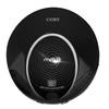 Coby Compact MP3 Anti-Skip CD Player