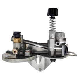 KRRK-parts 21870635 Fuel Filter Housing with Sensor fits for Volvo FH FM D11 D13 D16 Engine