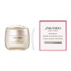 SHISEIDO Benefinance SHISEIDO Wrinkle Smoothing Cream Enriched 1.8 oz (50