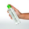 Thader Th Pharma V-Treatment Miceurea H2O Mizellares Wasser, 300 ml