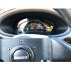RPSDZN S2000 Cluster Conversion Gloss Acrylic MOUNTING KIT for 94-01