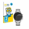 brotect 3D Curved Screen Protector compatible with Omega Speedmaster Moonwatch
