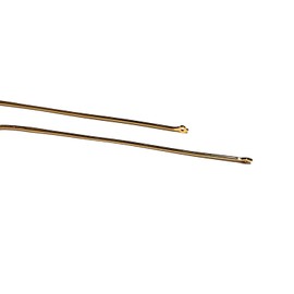 B&L Replacement Gold Aviator Cable Temple RAL Joint RB3025 Outdoorsman by ODL