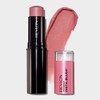 Revlon PhotoReady Insta-Blush Stick for Cheeks, Face Makeup with Cream