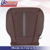 US Auto Seat Cover 2016 For Ford F150 Platinum Passenger