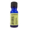 WYNDMERE NATURALS Tea Tree Essential Oil, 0.33 FZ
