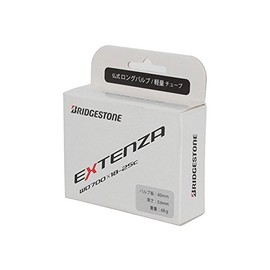 BRIDGESTONE ANCHOR (Bridgestone Anchor) EXTENZA Lightweight Tube French 60mm F310103 WO 700x18-25C