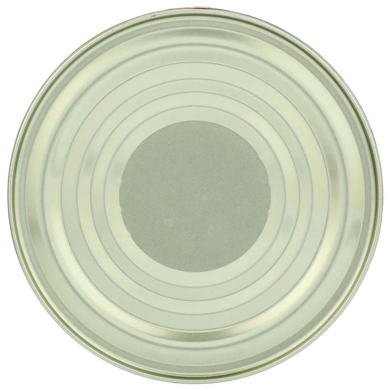 Reese Diced Water Chestnuts - 8 Ounces