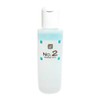 Your Face Wash Water Series No. 2 250ml