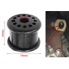 4x Gear Shift Lever Wearable Cable Gasket 4S6P7412AA Fit for
