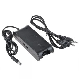 AbleGrid 90W AC Power Adapter Battery Charger For Dell PA-3E Vostro 1710 1720 3700