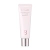 Banila Co./Essence/Skin/Tone Up/CC/Sunscreen Cream/50ml