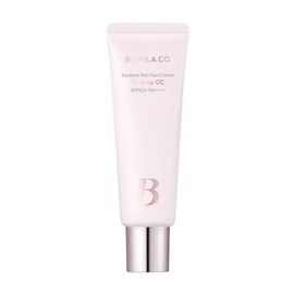 Banila Co./Essence/Skin/Tone Up/CC/Sunscreen Cream/50ml