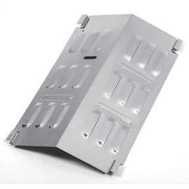Flavorizer Bar for Weber 1141001 Go-Anywhere Gas Grill