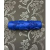 Patterned Paint Roller Decorative, 7 Inch Texture Rubber Roller with