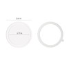 Replacement Adhesive for OHSNAP Grip 3/4/5 & Magnetic Ring, UHB