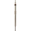 Jakoparts j5711030 Glow Plug