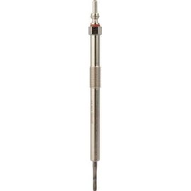 Jakoparts j5711030 Glow Plug