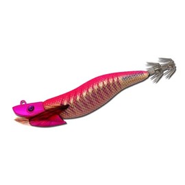 Day break Daybreak No. 3.3 (35g) Sky Flamingo