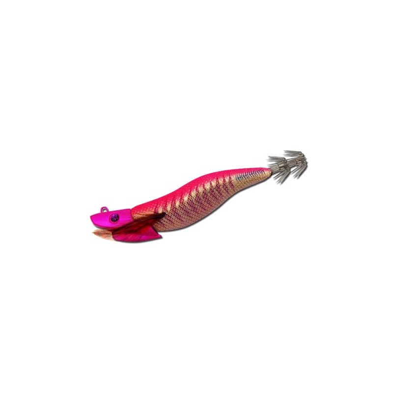 Day break Daybreak No. 3.3 (35g) Sky Flamingo