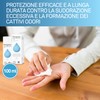 Perspirex - Lozione Antitraspirante Mani, Controllo Totale del Sudore con