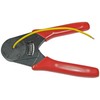 Pico 0667PT Deutsch Solid Barrel Crimping Tool