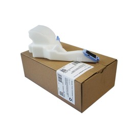 Technica Brand Compatible CE265A Toner Collection Unit Waste Toner Cartridge for Laser Printer CP4025 / CP4525 / CM4540 / M651 / M680 - CC493-67913, 648A