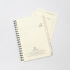 Collins Elite 2025 Diary for Business - Executive Week to