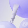 Preju 프레쥬 레틴 콜라겐 3D 탄력 채움 코어 크림 50ml