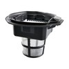 XTSZHDSL Filter Screen Set Compatible for Ryobi P7131 P7131D ONE+