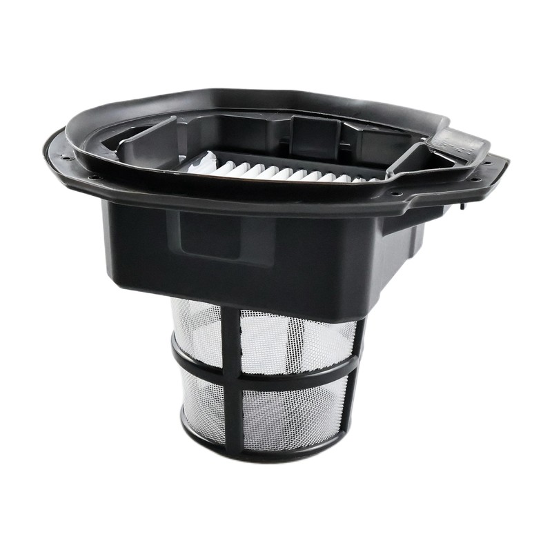 XTSZHDSL Filter Screen Set Compatible for Ryobi P7131 P7131D ONE+