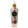 Maja Body Splash Maja Clásica 240 Ml, color, 240 ml,