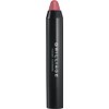 Brilliage Crayon Lip, Burgundy Beige, Chiaki Shimada Produce Brand