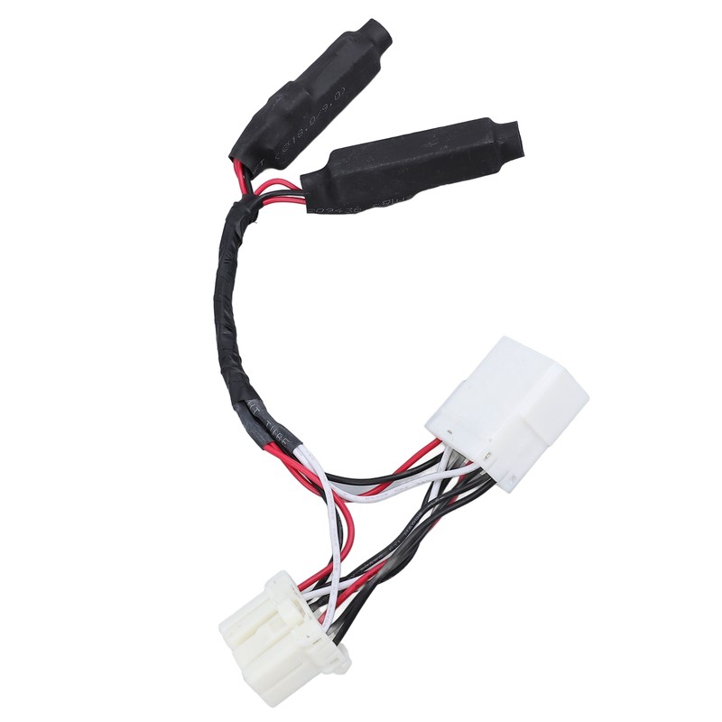 Motorcycle Equalizer Load Blinker Turn Signal Light Resistor Flasher Relay