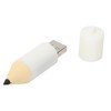 USB Flash Drive 2.0 Cartoon Memory Stick for Windows 7/8/10