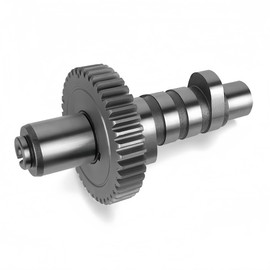 EV27 Camshaft Replace for Andrews 291127, 49-4587, DS-199344 for Harley-Davidson Evolution Big Twin Engines