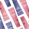 미쟝센 컬링 에센스 2X 헤어스타일링 내추럴컬, 150ml, 1개 Mise En
