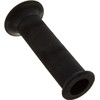 キタコ(KITACO) マルチハイスロットルセット 950mm/ブラック 901-0550950