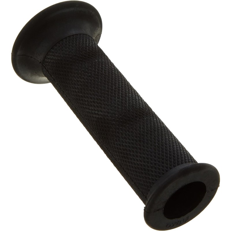 キタコ(KITACO) マルチハイスロットルセット 950mm/ブラック 901-0550950