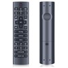 CLVIZCXOM Soundbar Replacement Remote Control Compatible with ULTIMEA Aura A30/A40